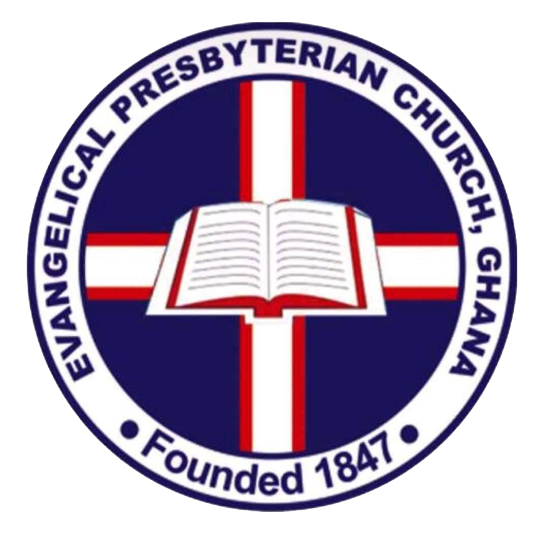 EP CHURCH LOGO