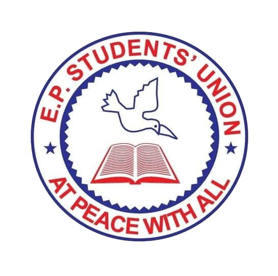 epsu-logo